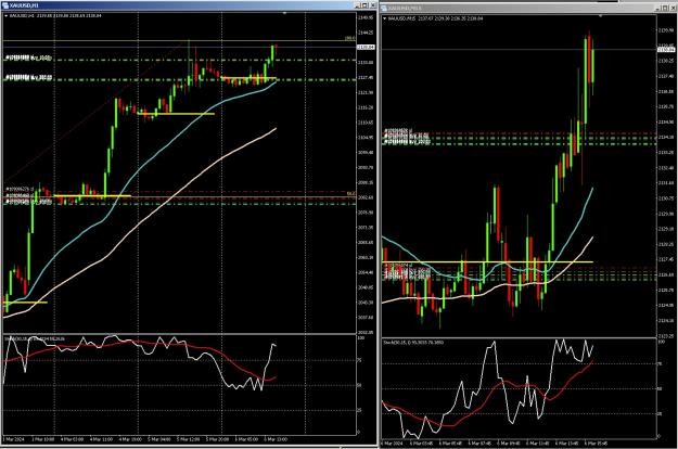 Click to Enlarge

Name: 6 gold.jpg
Size: 355 KB