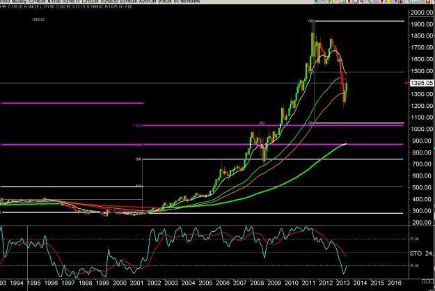 Click to Enlarge

Name: 6 gold 2.jpg
Size: 295 KB