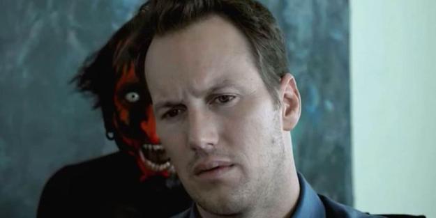 Click to Enlarge

Name: Insidious-2010-Patrick-Wilson-with-Demon-Face-Behind-Him.jpg
Size: 27 KB