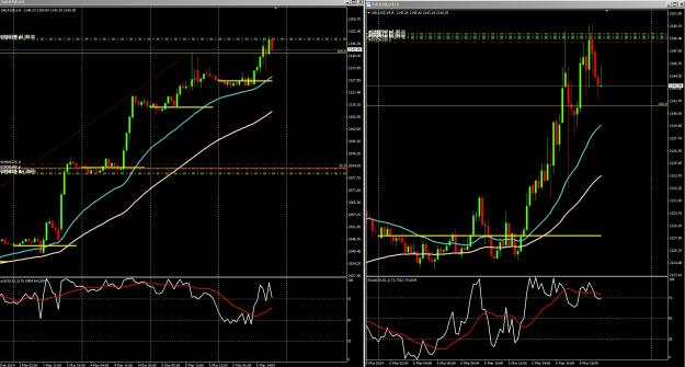 Click to Enlarge

Name: 6 gold.jpg
Size: 385 KB