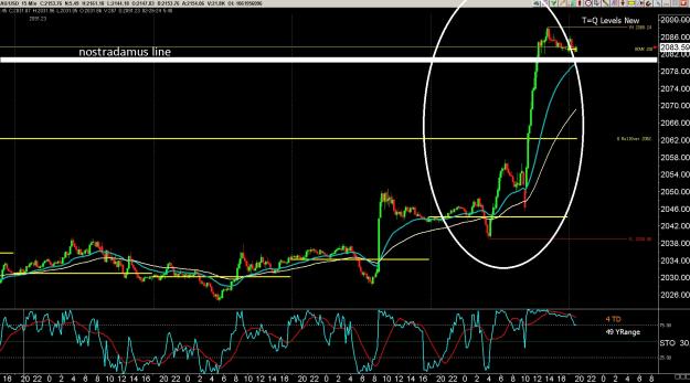 Click to Enlarge

Name: 6 gold.jpg
Size: 375 KB