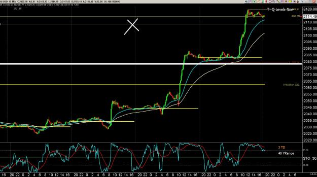 Click to Enlarge

Name: 6 gold 1.jpg
Size: 355 KB