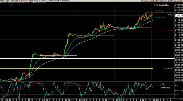 Click to Enlarge

Name: 6 gold 4.jpg
Size: 387 KB