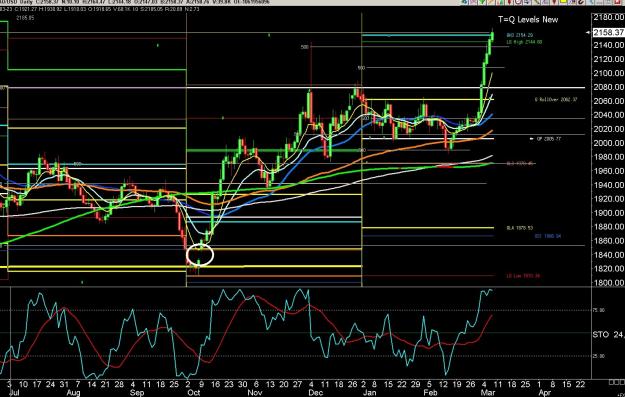 Click to Enlarge

Name: 6 gold 1.jpg
Size: 419 KB