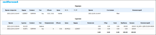 Click to Enlarge

Name: 12_3.png
Size: 11 KB
