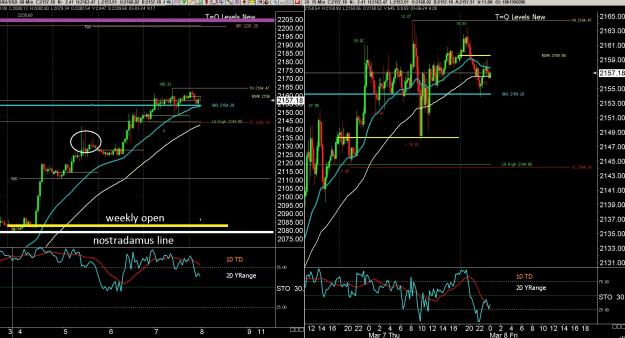 Click to Enlarge

Name: 6 gold 1.jpg
Size: 448 KB