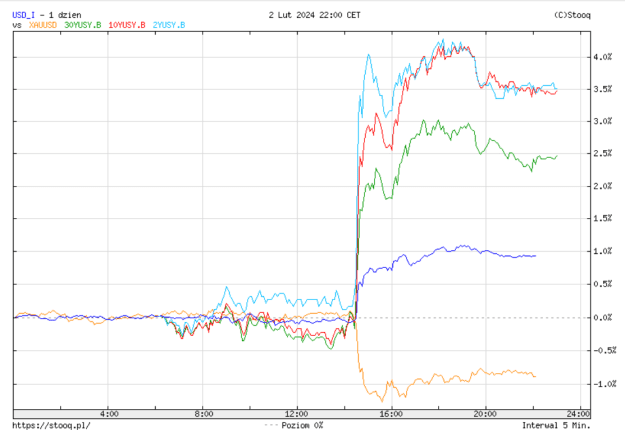 Click to Enlarge

Name: NFP0202.png
Size: 42 KB