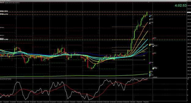 Click to Enlarge

Name: 6 gold 2.jpg
Size: 469 KB