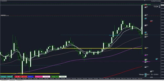 Click to Enlarge

Name: screenshot.png
Size: 33 KB
