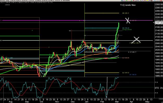 Click to Enlarge

Name: 6 gold 3.jpg
Size: 399 KB
