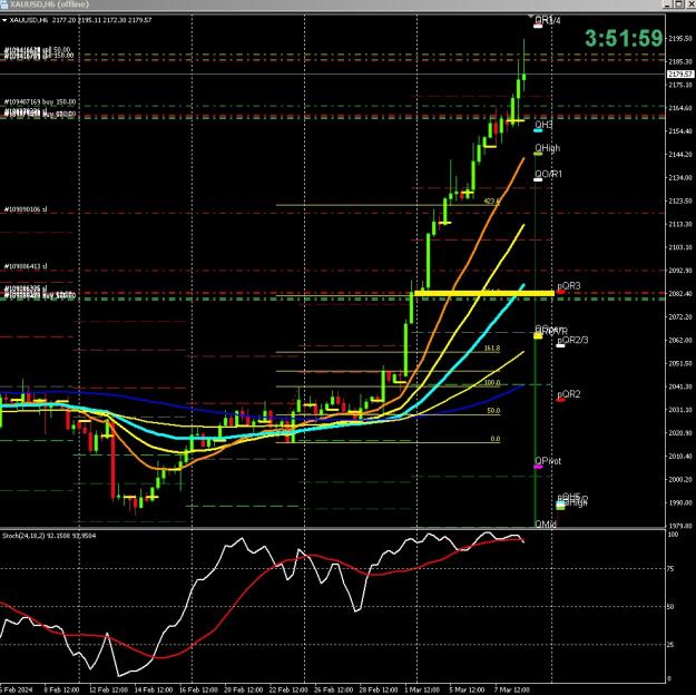 Click to Enlarge

Name: 6 gold 2.jpg
Size: 272 KB