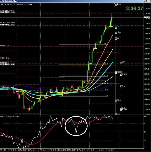 Click to Enlarge

Name: 6 gold 2.jpg
Size: 278 KB