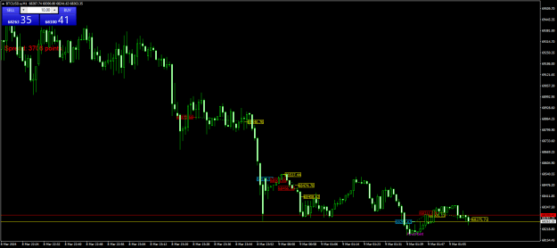 Click to Enlarge

Name: BTCUSD.aM1.png
Size: 20 KB