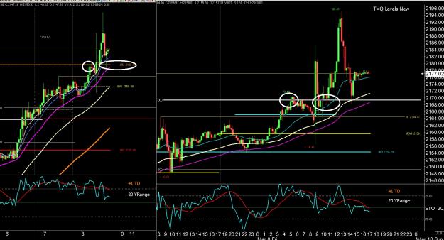 Click to Enlarge

Name: 6 gold.jpg
Size: 416 KB