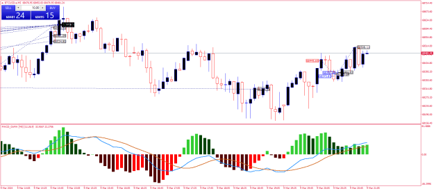 Click to Enlarge

Name: BTCUSD.aM5a.png
Size: 23 KB
