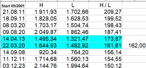 Click to Enlarge

Name: 16K.png
Size: 8 KB