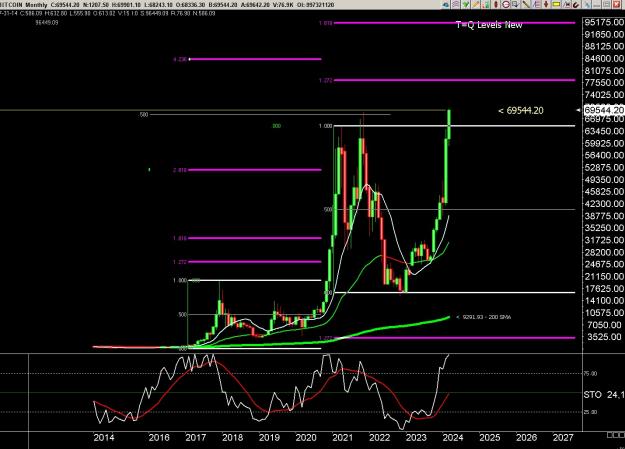 Click to Enlarge

Name: 6 gold 2.jpg
Size: 274 KB