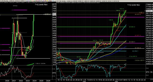 Click to Enlarge

Name: 6 gold 4.jpg
Size: 638 KB