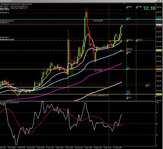 Click to Enlarge

Name: 6 gold 1.jpg
Size: 289 KB