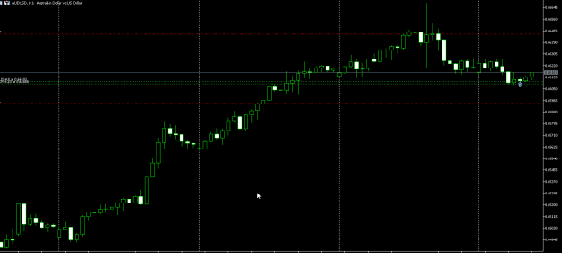 Click to Enlarge

Name: 2024-03-11 14_23_43-GBPCAD ▼ 1.73244 −0.03% _ My Charts.png
Size: 9 KB