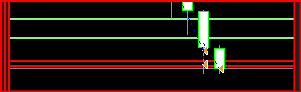 Click to Enlarge

Name: ff.png
Size: < 1 KB