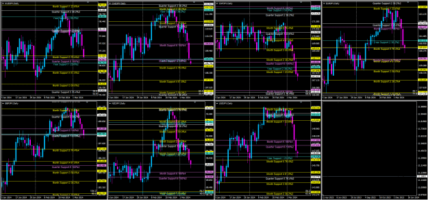 Click to Enlarge

Name: jpy.png
Size: 72 KB