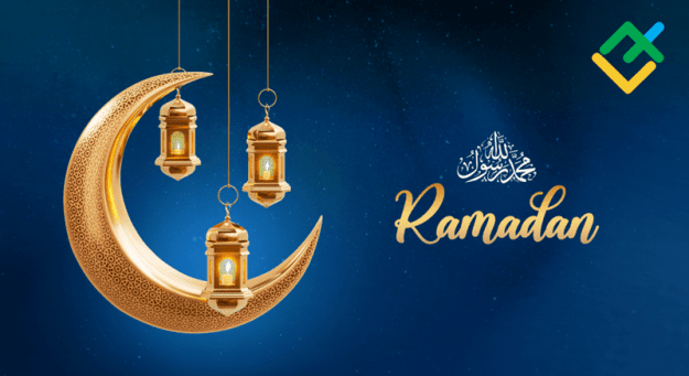 Click to Enlarge

Name: ramadan-2024-litefinance.png
Size: 146 KB