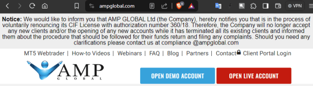 Click to Enlarge

Name: Screenshot_5.png
Size: 20 KB