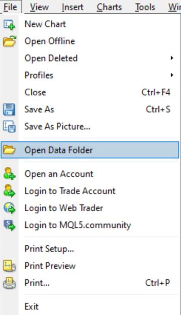 Click to Enlarge

Name: Open Data Folder.jpg
Size: 83 KB