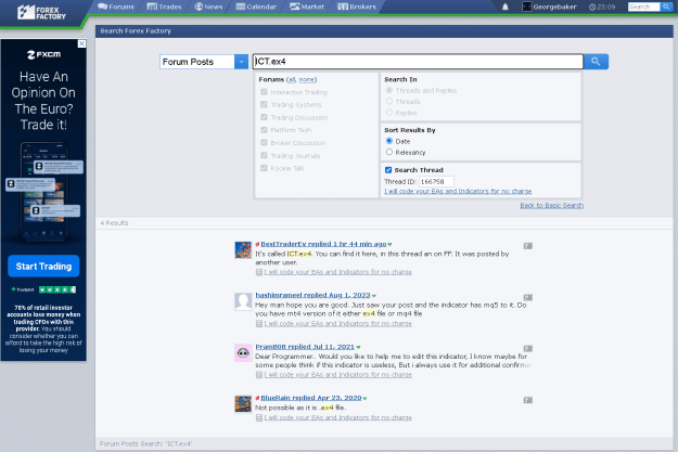Click to Enlarge

Name: screenshot.png
Size: 63 KB