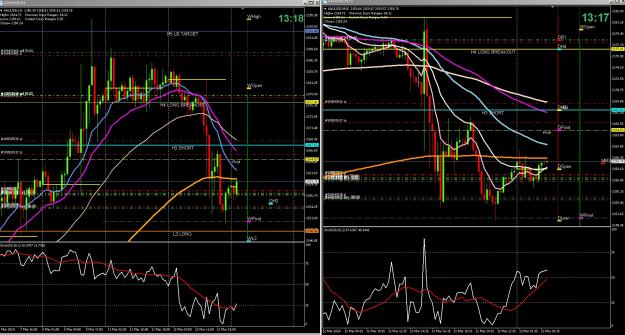 Click to Enlarge

Name: 6 gold.jpg
Size: 551 KB