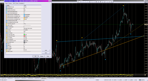 Click to Enlarge

Name: fractals - adjustable period trend lines mtf BT3_13-03-2024.png
Size: 61 KB