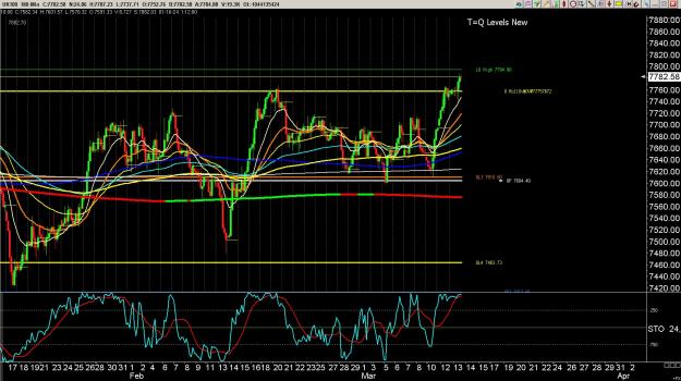 Click to Enlarge

Name: 6 gold 1.jpg
Size: 508 KB