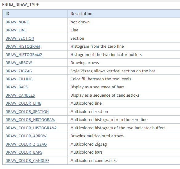 Click to Enlarge

Name: screenshot.png
Size: 13 KB