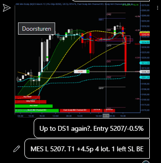 Click to Enlarge

Name: screenshot.png
Size: 18 KB