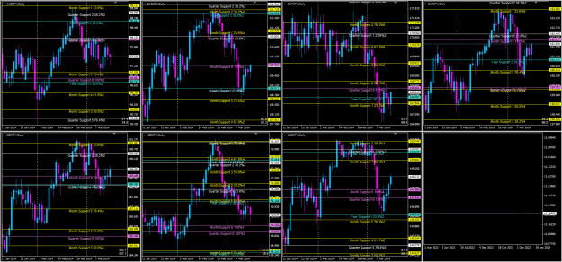 Click to Enlarge

Name: jpy.png
Size: 71 KB