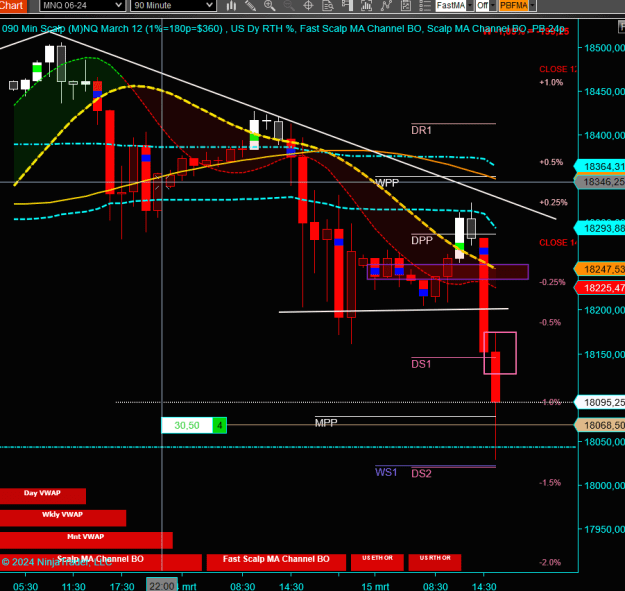 Click to Enlarge

Name: screenshot.png
Size: 35 KB