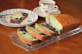 Click to Enlarge

Name: blueberry.jpeg
Size: 10 KB