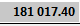Click to Enlarge

Name: screenshot.png
Size: < 1 KB