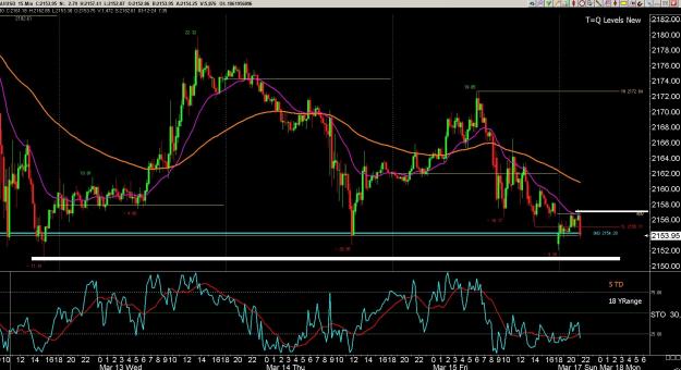 Click to Enlarge

Name: 6 gold 1.jpg
Size: 404 KB