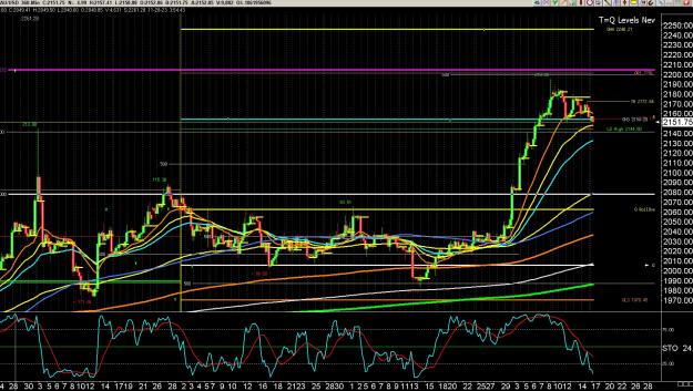 Click to Enlarge

Name: 6 gold 1.jpg
Size: 713 KB