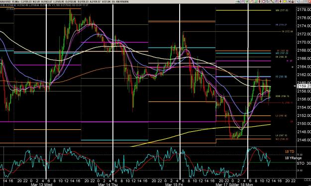 Click to Enlarge

Name: 6 gold 1.jpg
Size: 485 KB
