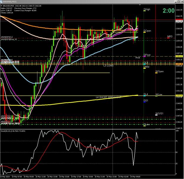 Click to Enlarge

Name: 6 gold.jpg
Size: 296 KB