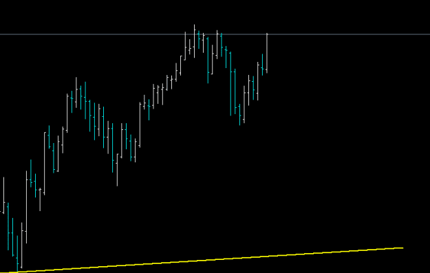 Click to Enlarge

Name: EURJPY LONG MARCH 18.PNG
Size: 3 KB