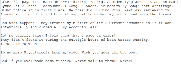 Click to Enlarge

Name: Pips.png
Size: 19 KB