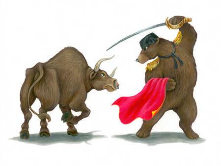 Click to Enlarge

Name: Bull bear challenge.jpeg
Size: 14 KB