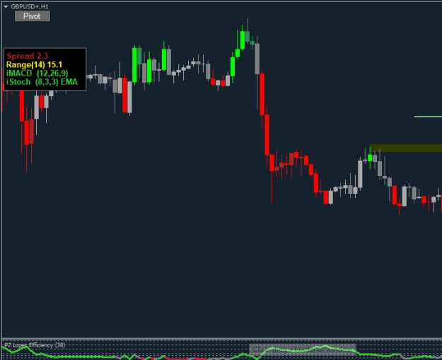Click to Enlarge

Name: dashboard.png
Size: 16 KB