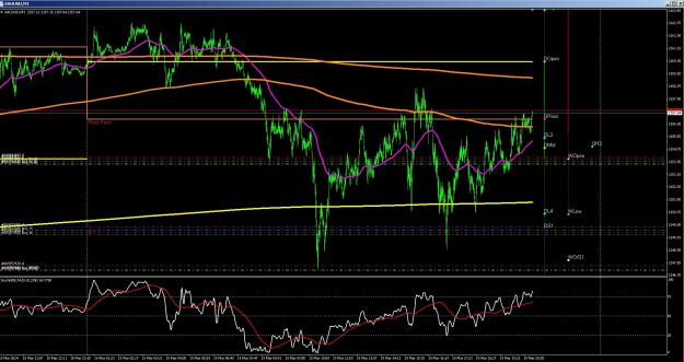 Click to Enlarge

Name: 6 gold 2.jpg
Size: 436 KB
