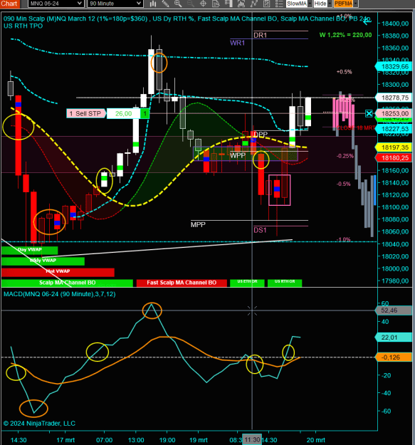 Click to Enlarge

Name: screenshot.png
Size: 52 KB