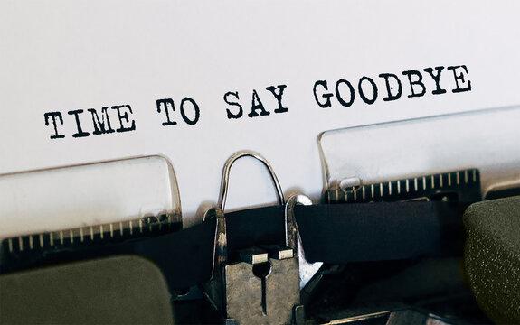 Click to Enlarge

Name: good bye.jpg
Size: 39 KB